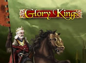 Glory Kings